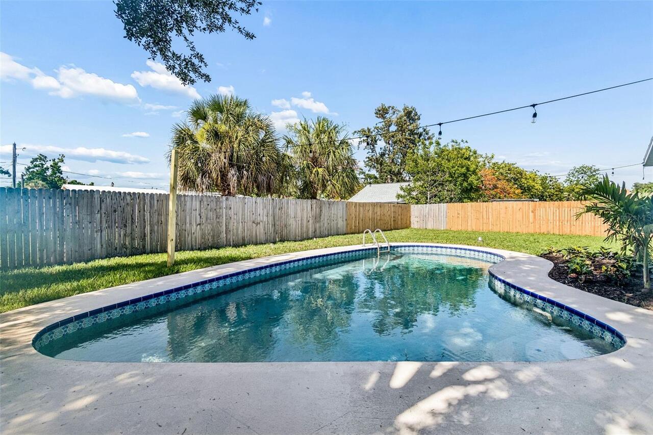 Listing Photo 74