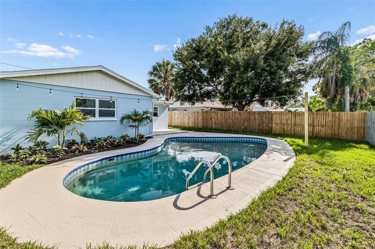 Listing Photo 75