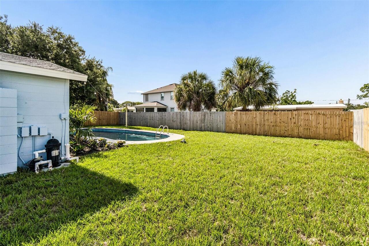 Listing Photo 76