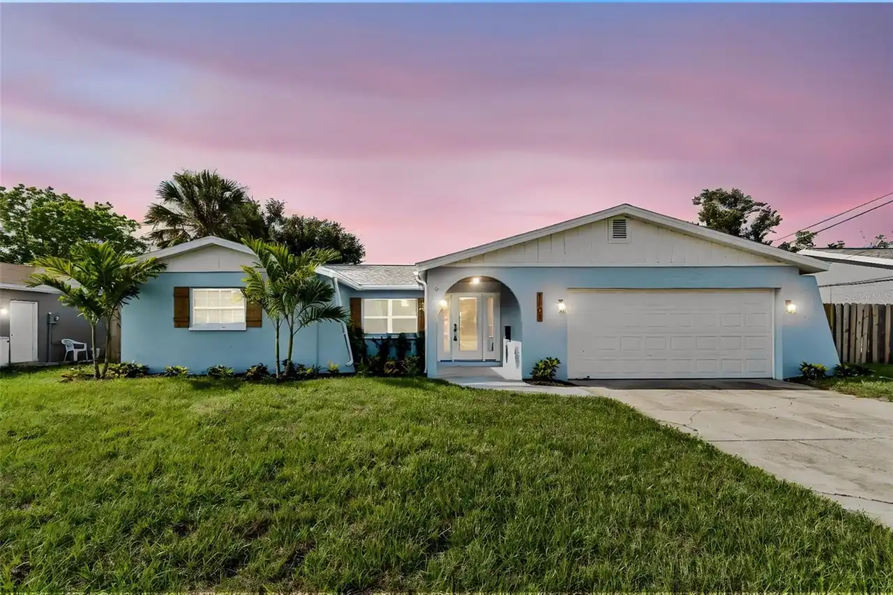 View Listing