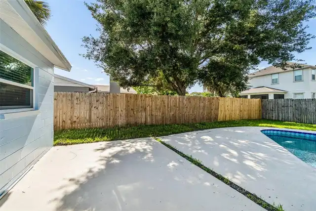 Listing Photo 70