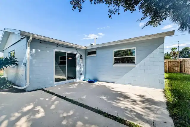 Listing Photo 73