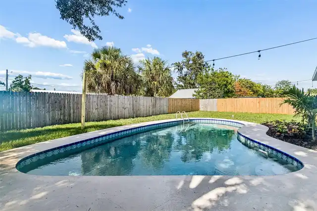 Listing Photo 74