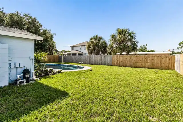 Listing Photo 76