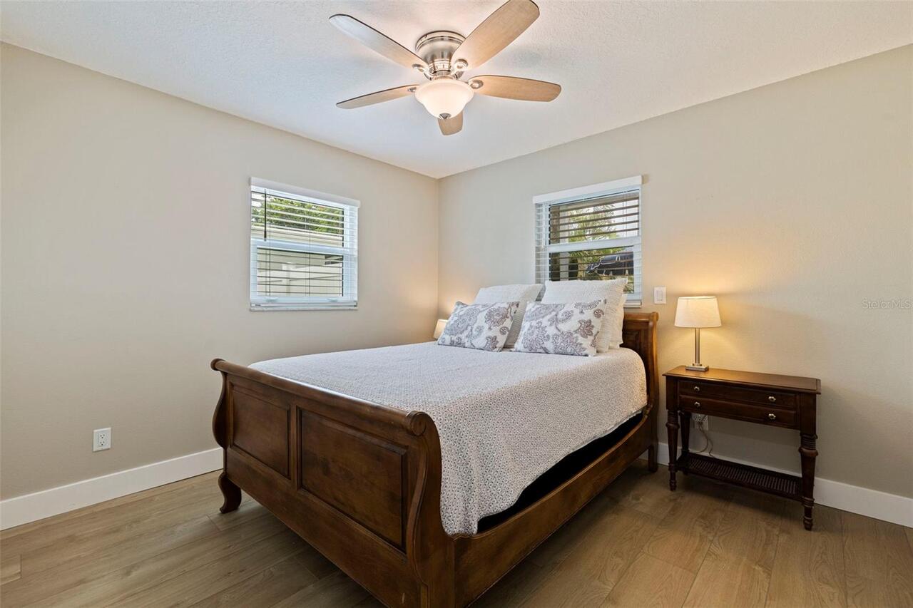 Listing Photo 23
