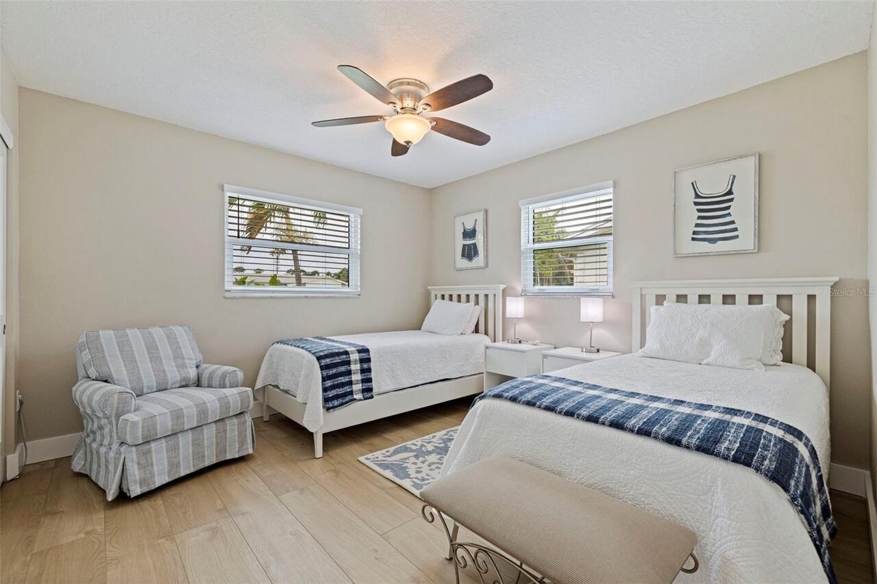 Listing Photo 26