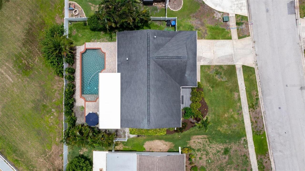 Listing Photo 36