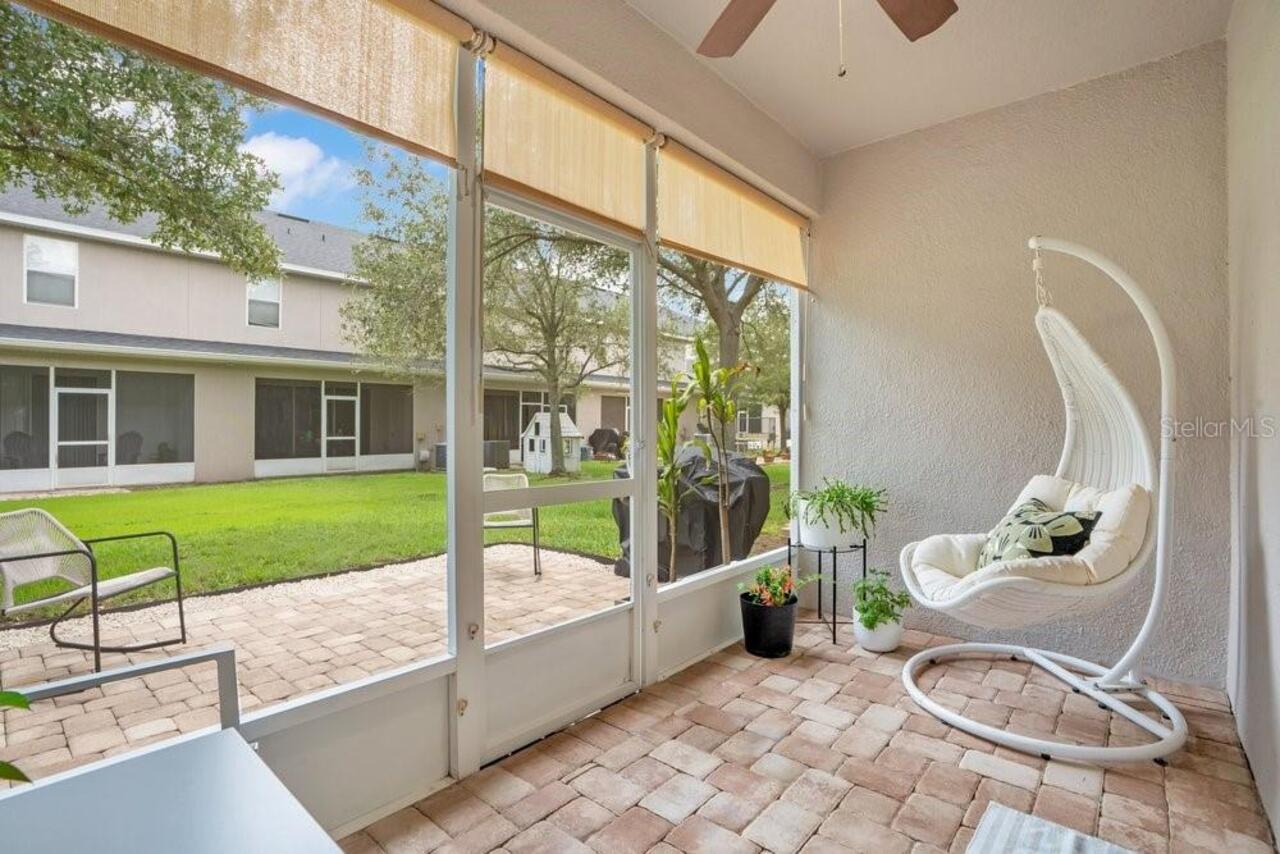 Listing Photo 28