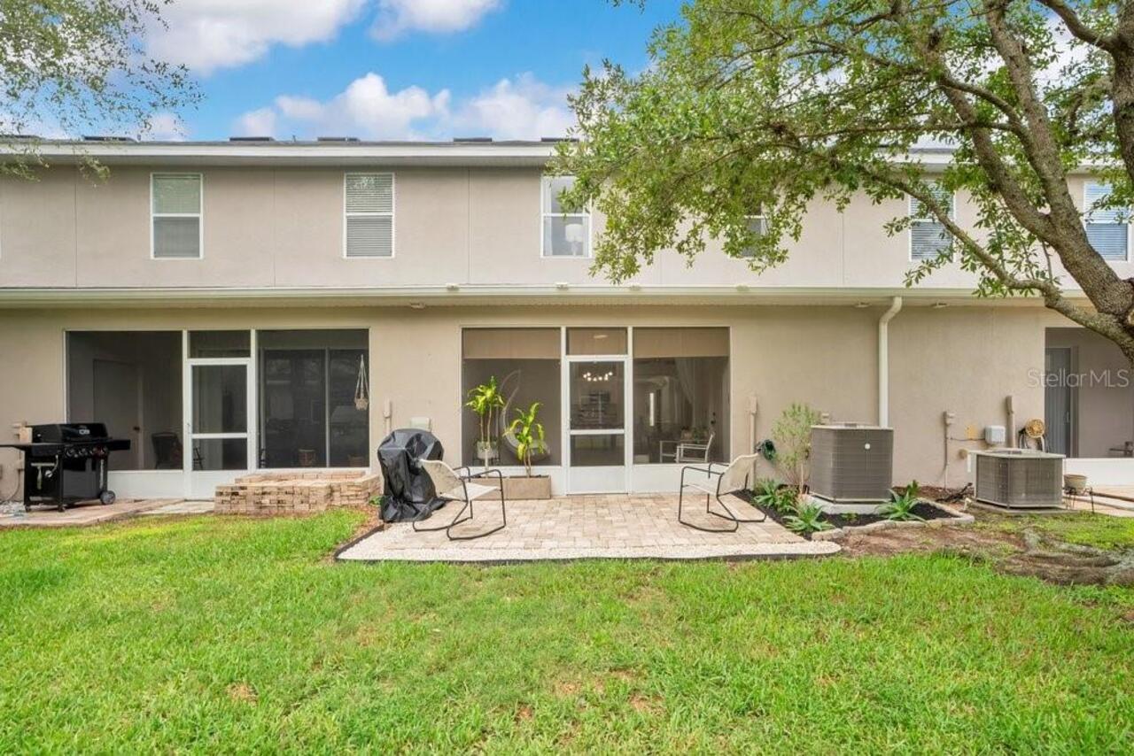 Listing Photo 31