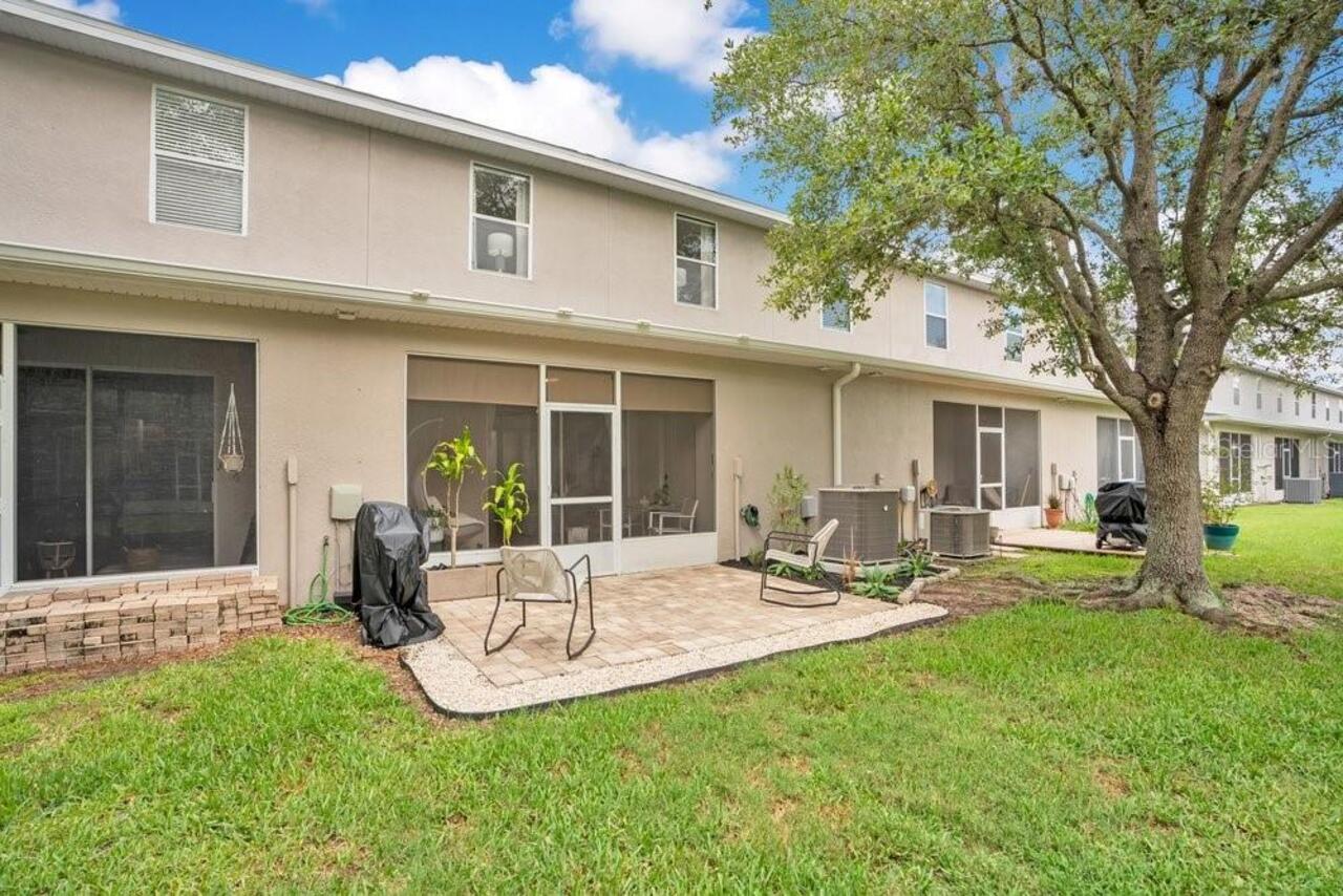 Listing Photo 32
