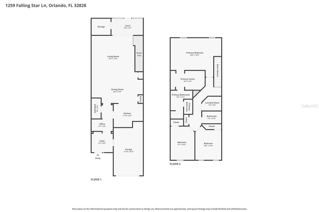 Listing Photo 33