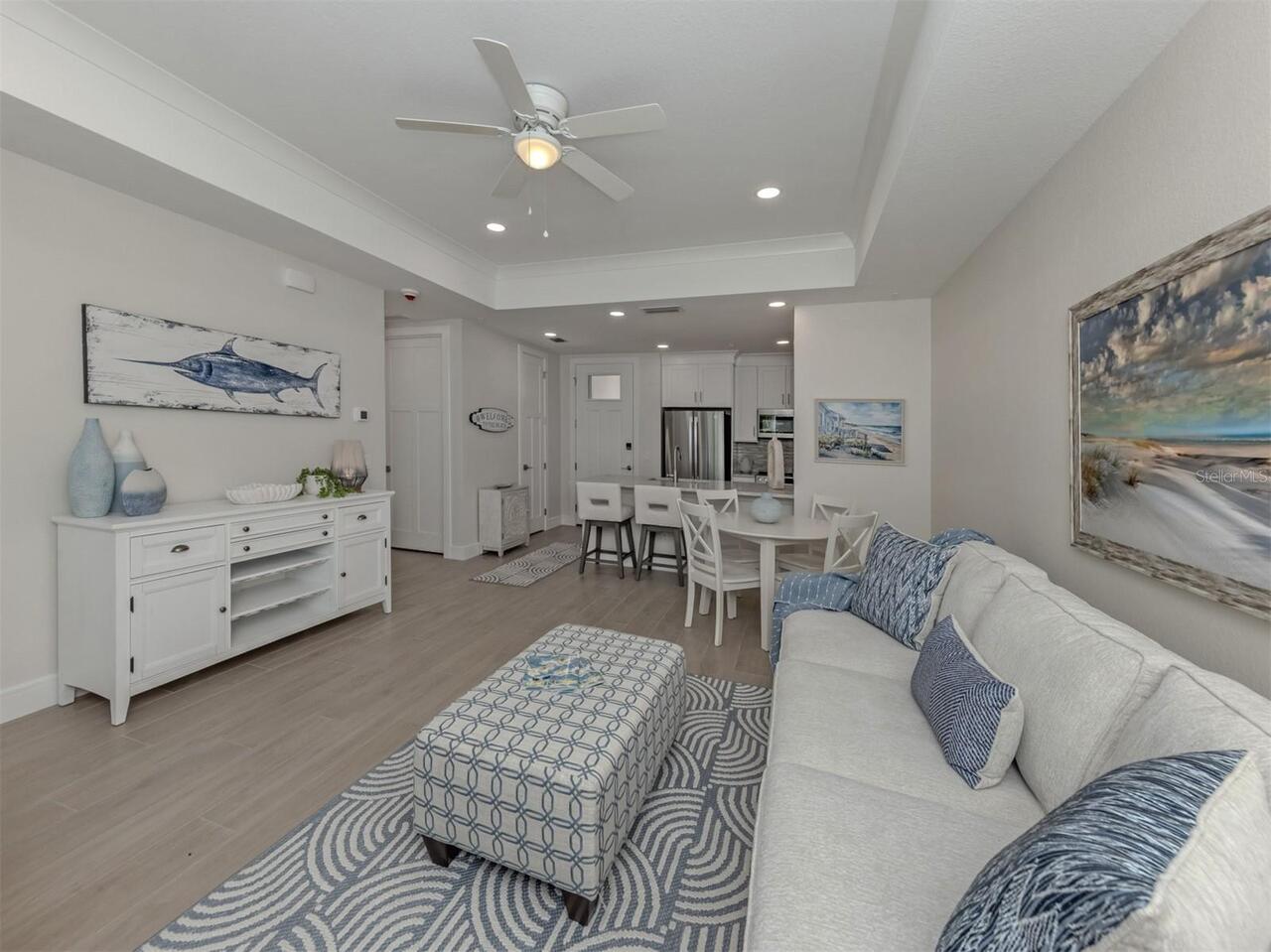 Listing Photo 15