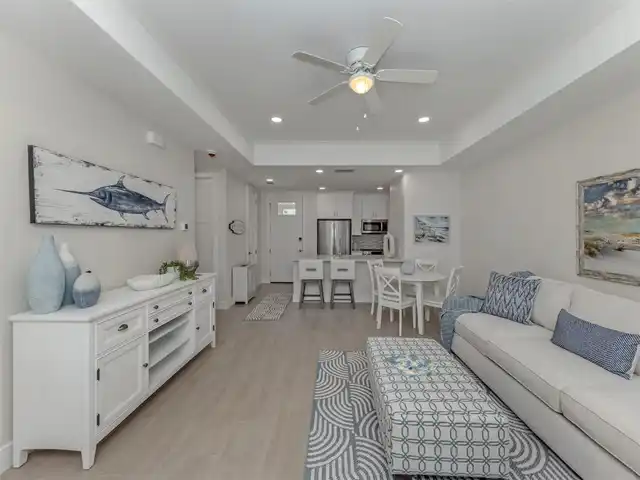 Listing Photo 14