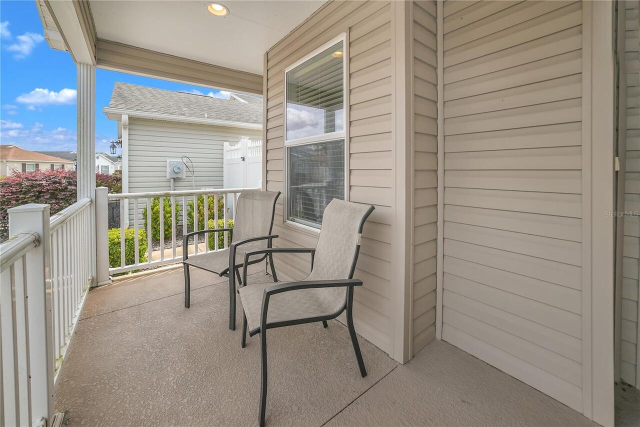 Listing Photo 9