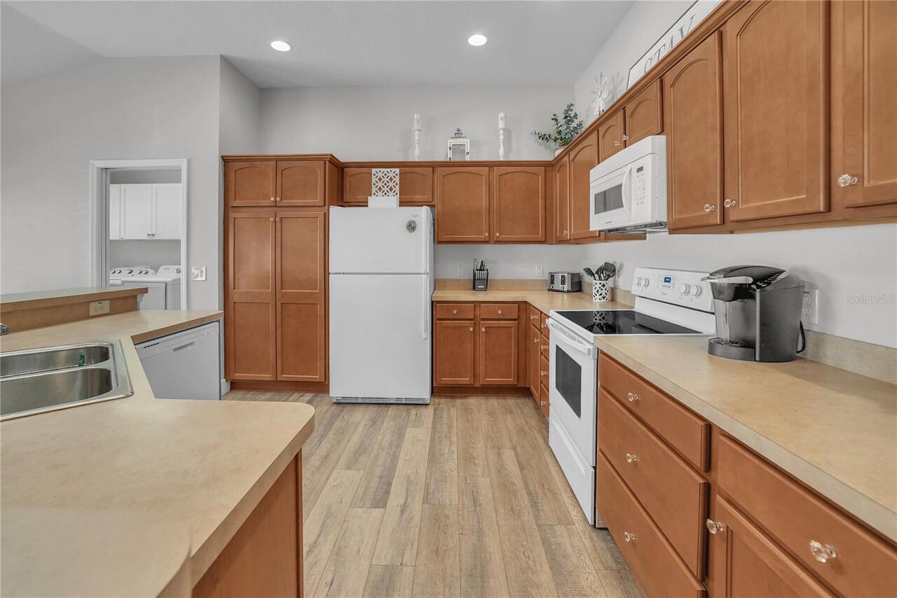 Listing Photo 18