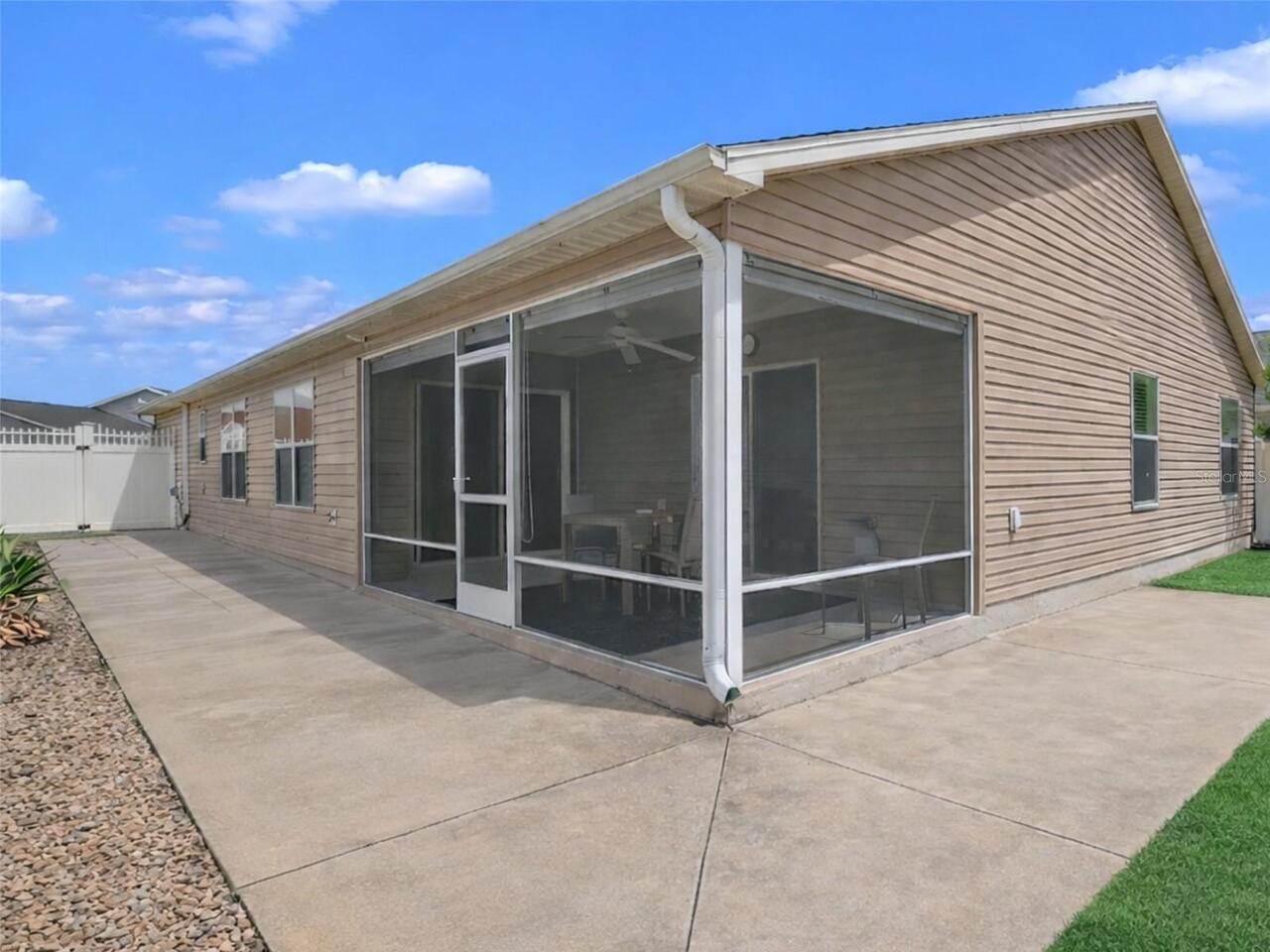 Listing Photo 47