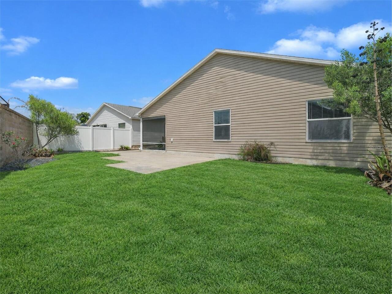 Listing Photo 48