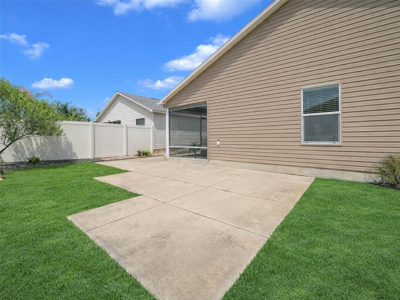 Listing Photo 49