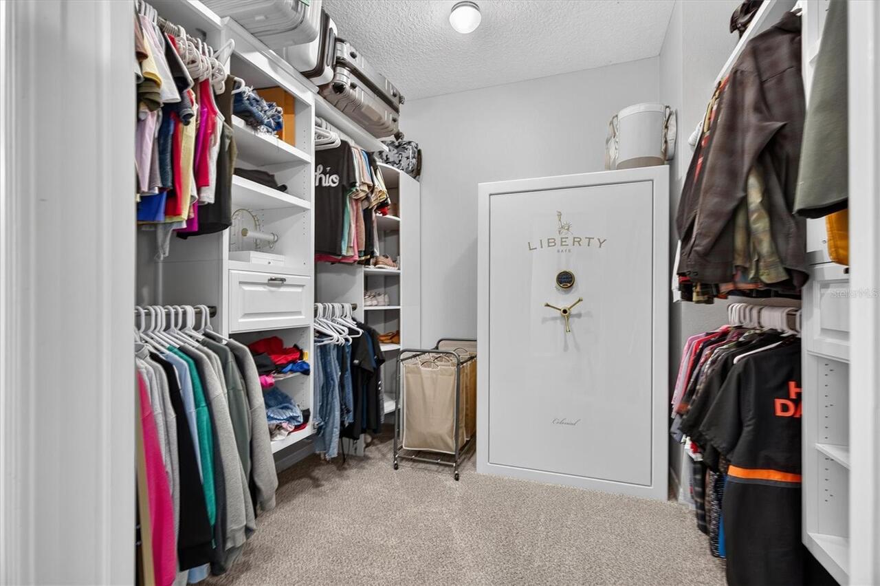Listing Photo 21