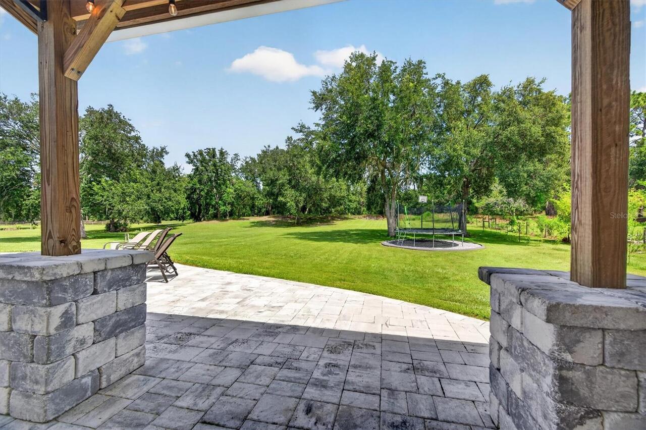 Listing Photo 61