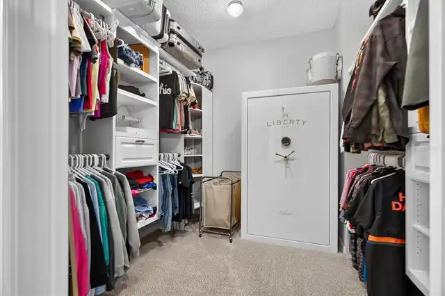 Listing Photo 21