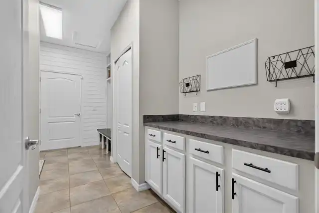 Listing Photo 34