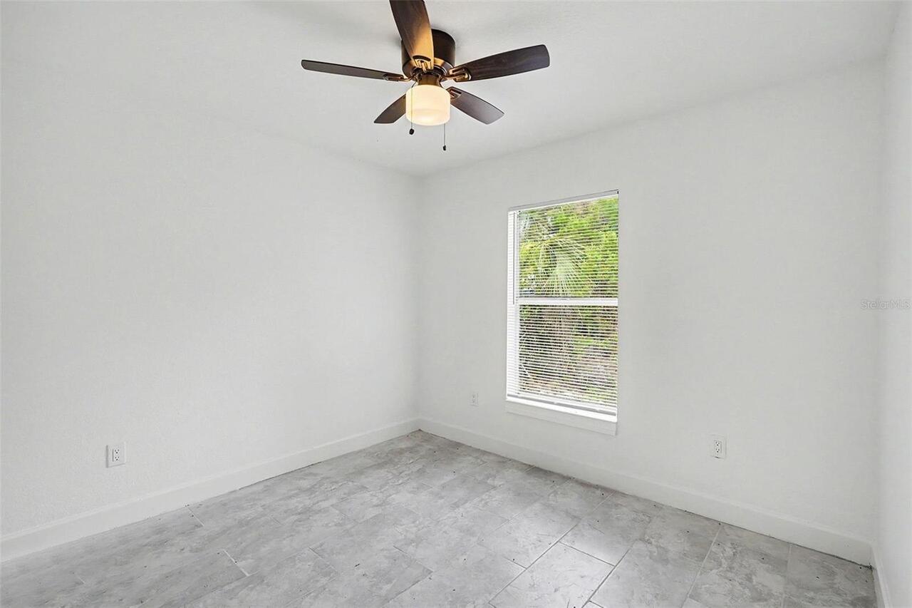 Listing Photo 20