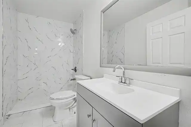 Listing Photo 24