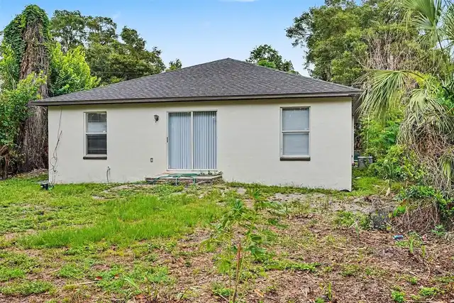 Listing Photo 25