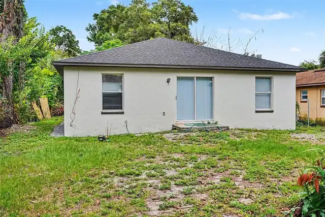 Listing Photo 26