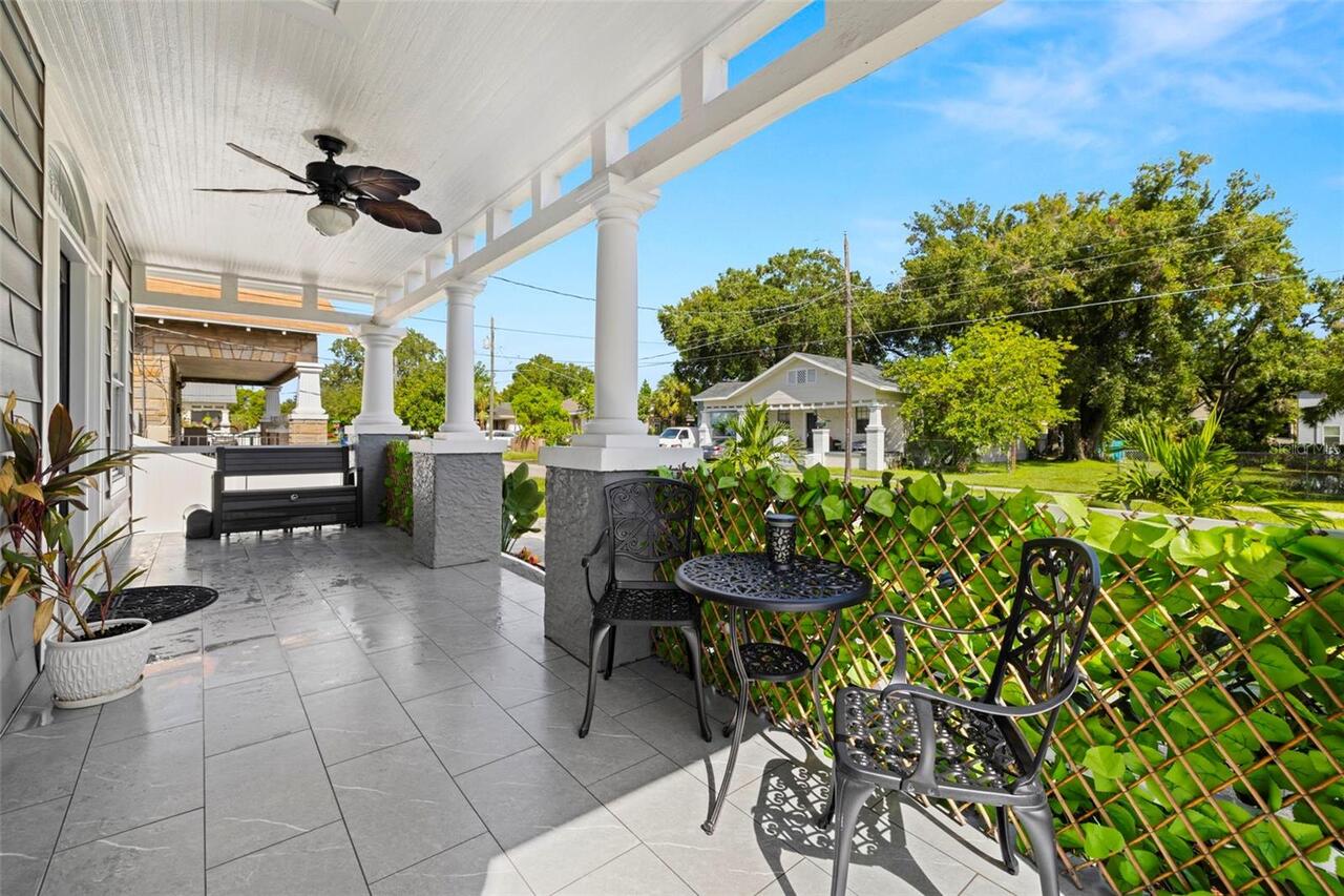 Listing Photo 16