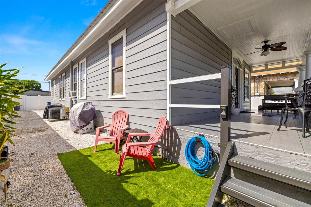 Listing Photo 18