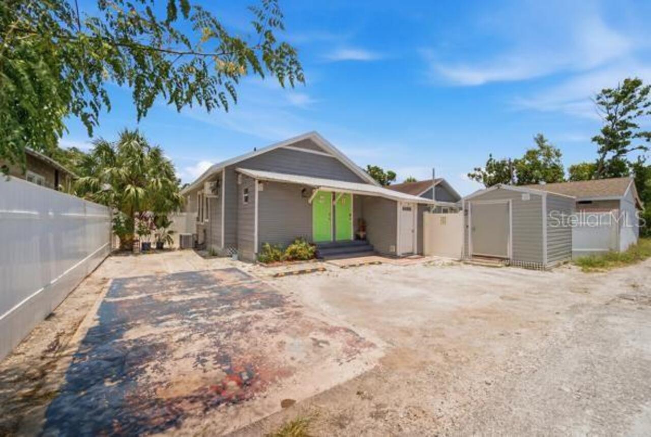 Listing Photo 21