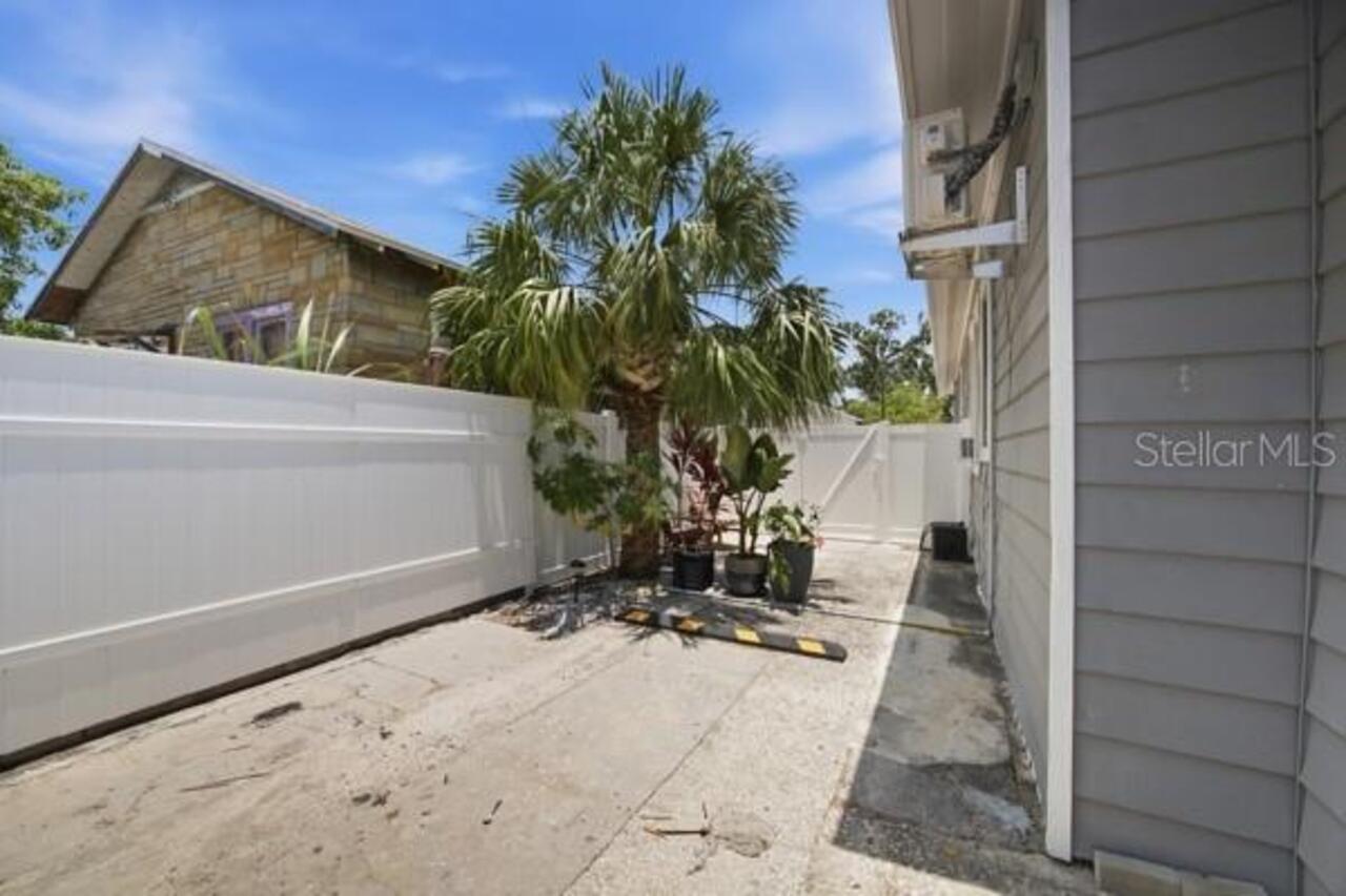 Listing Photo 29