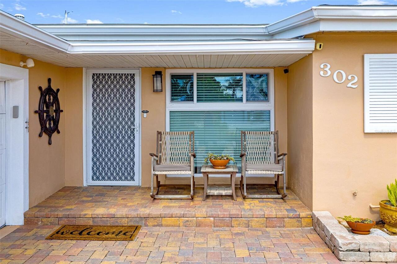 Listing Photo 8