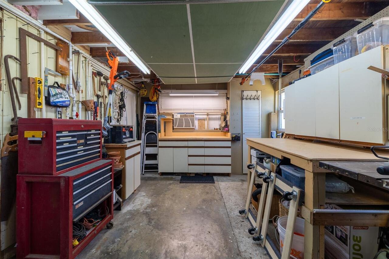 Listing Photo 30