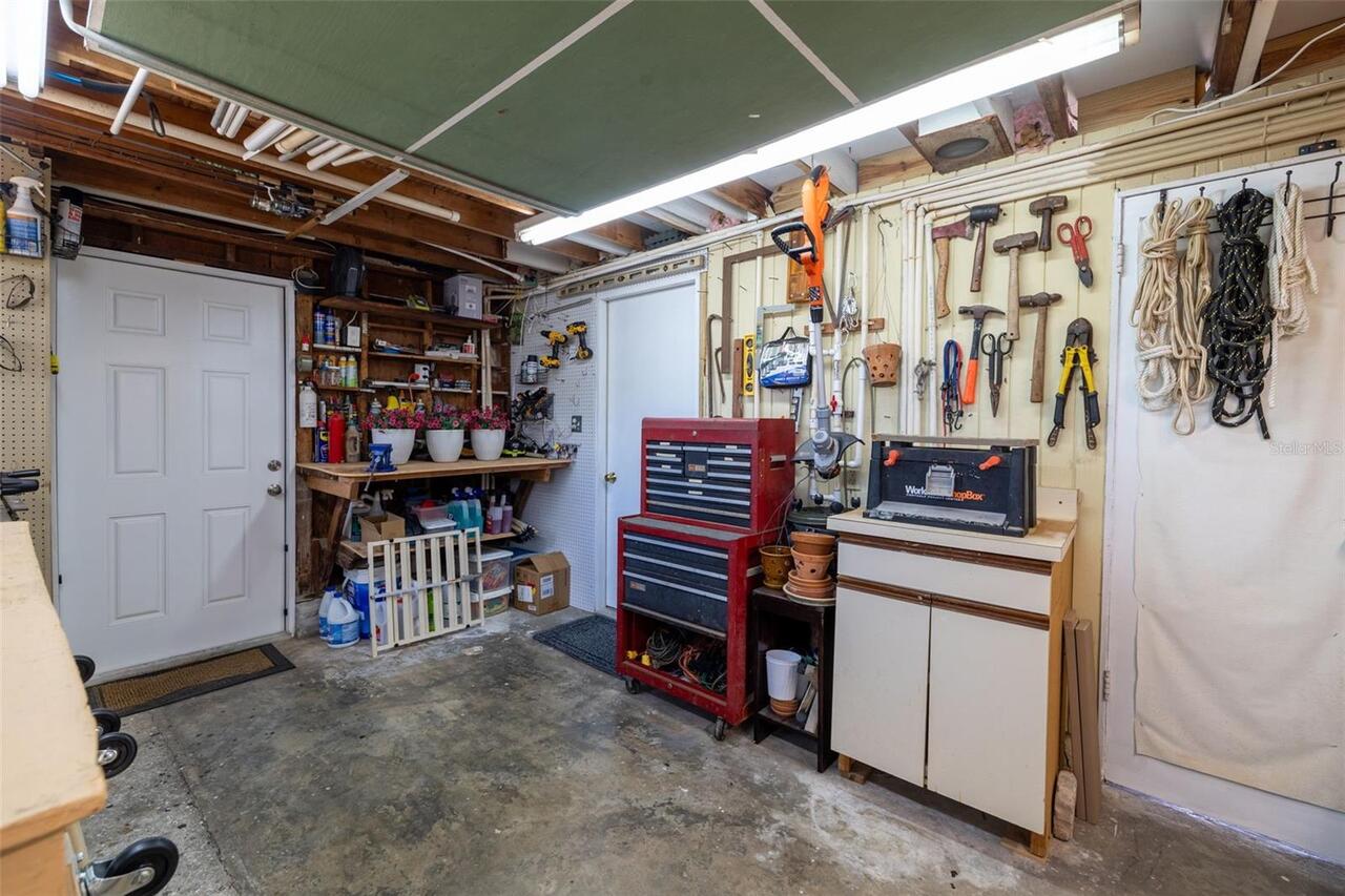 Listing Photo 31