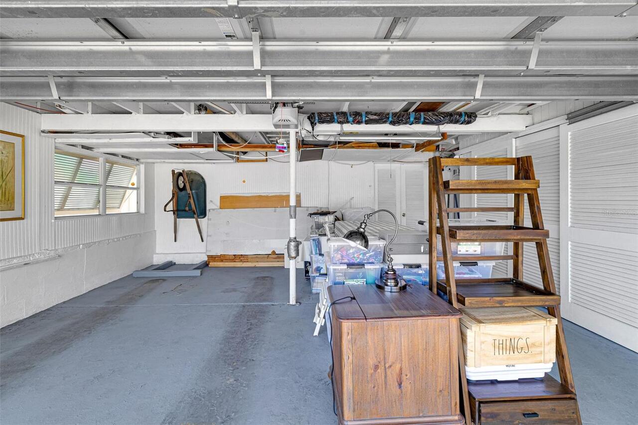 Listing Photo 32