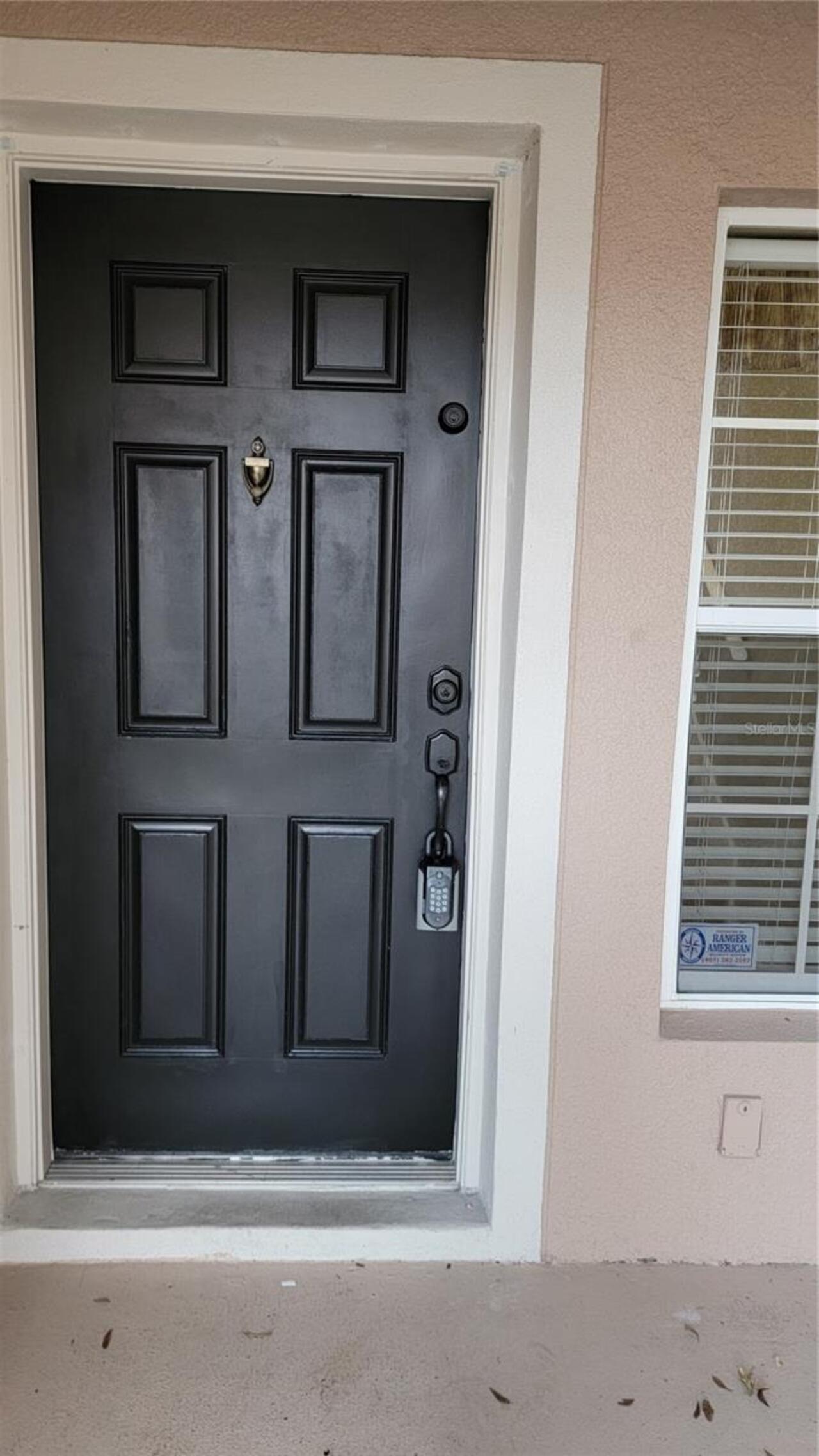 Oviedo Real Estate