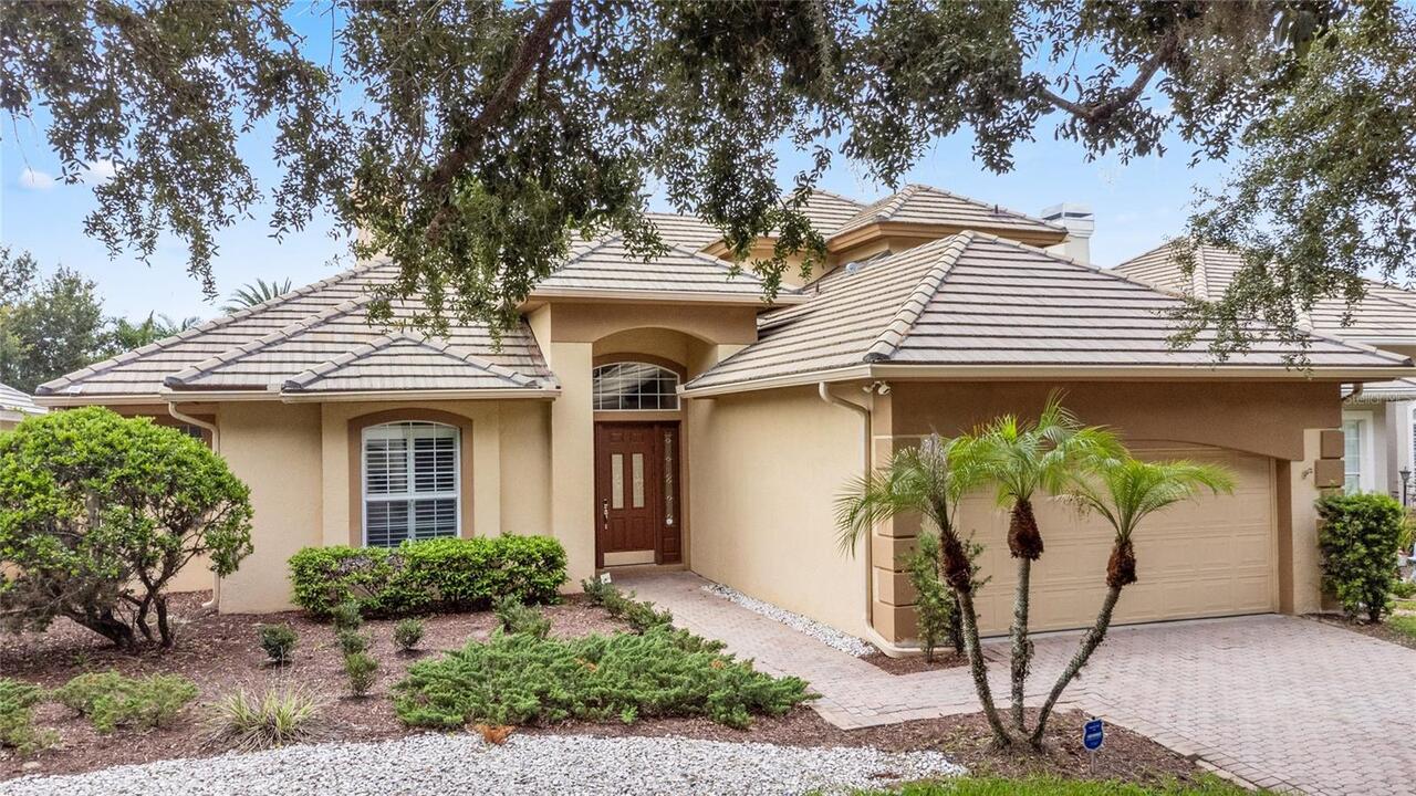 4BR, Home, 3BA, $759,900
Read More