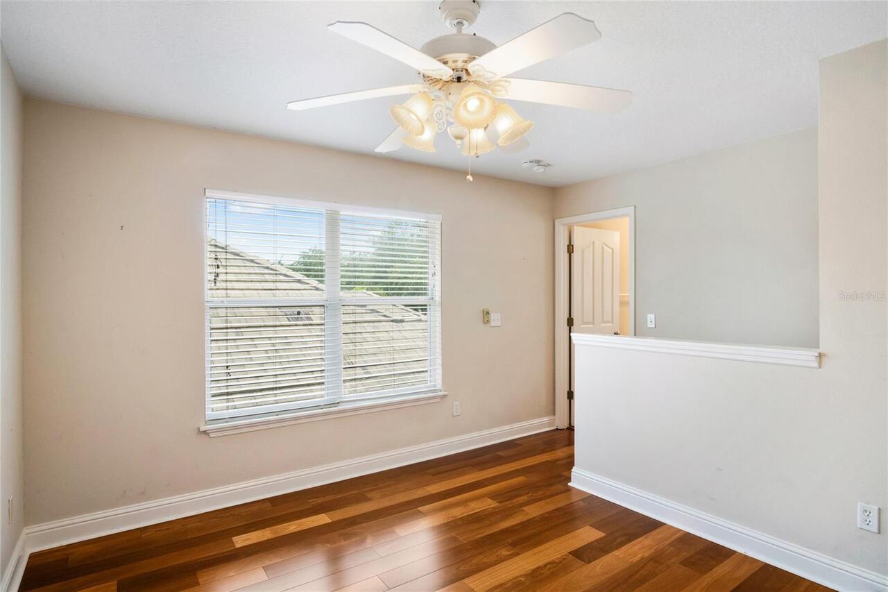 Listing Photo 24