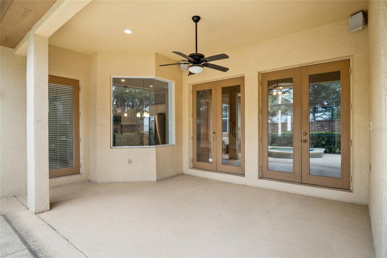 Listing Photo 29