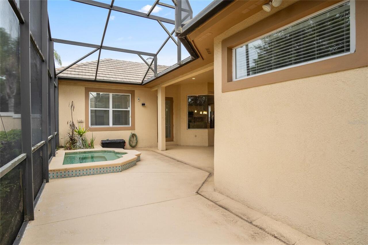Listing Photo 31