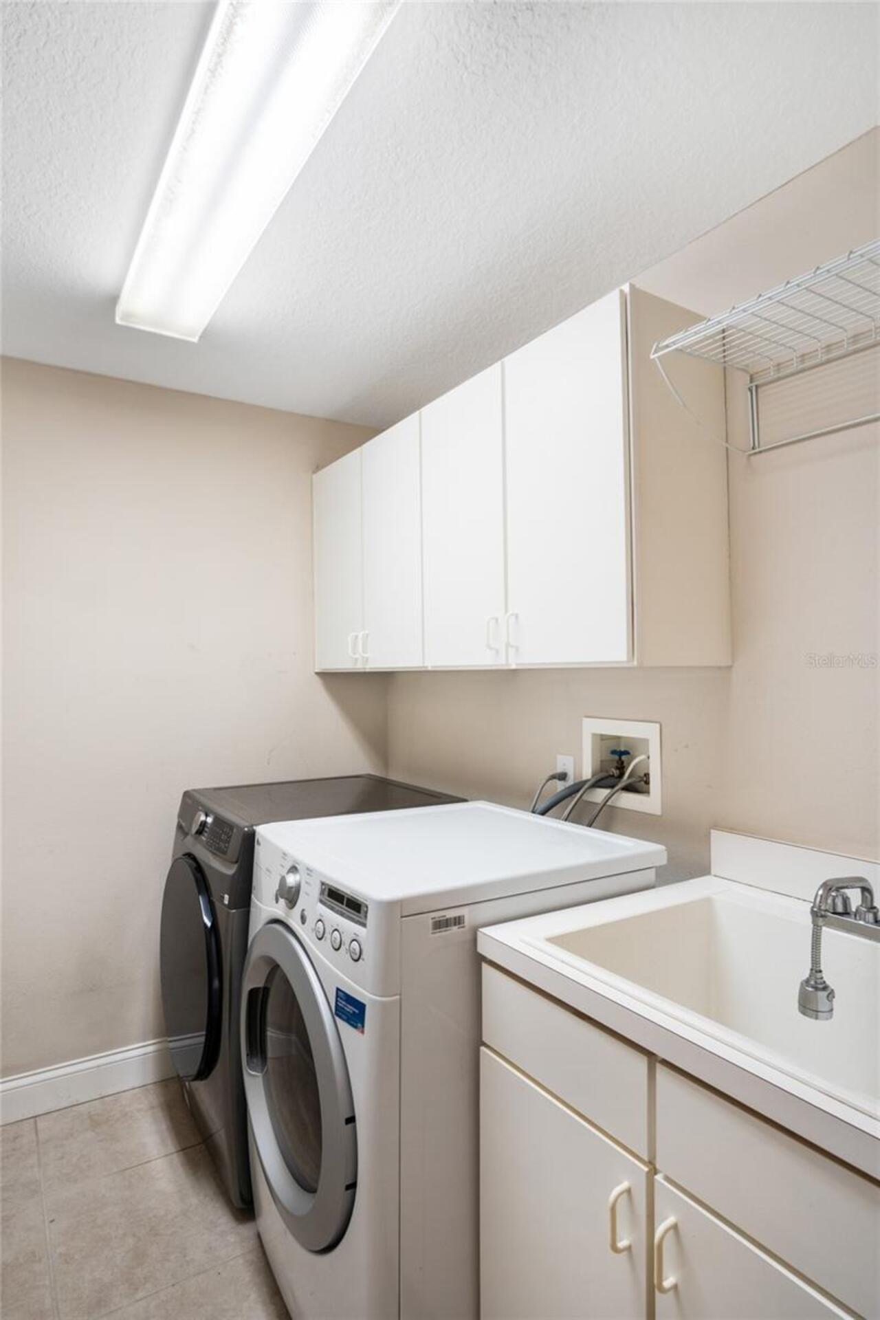 Listing Photo 33