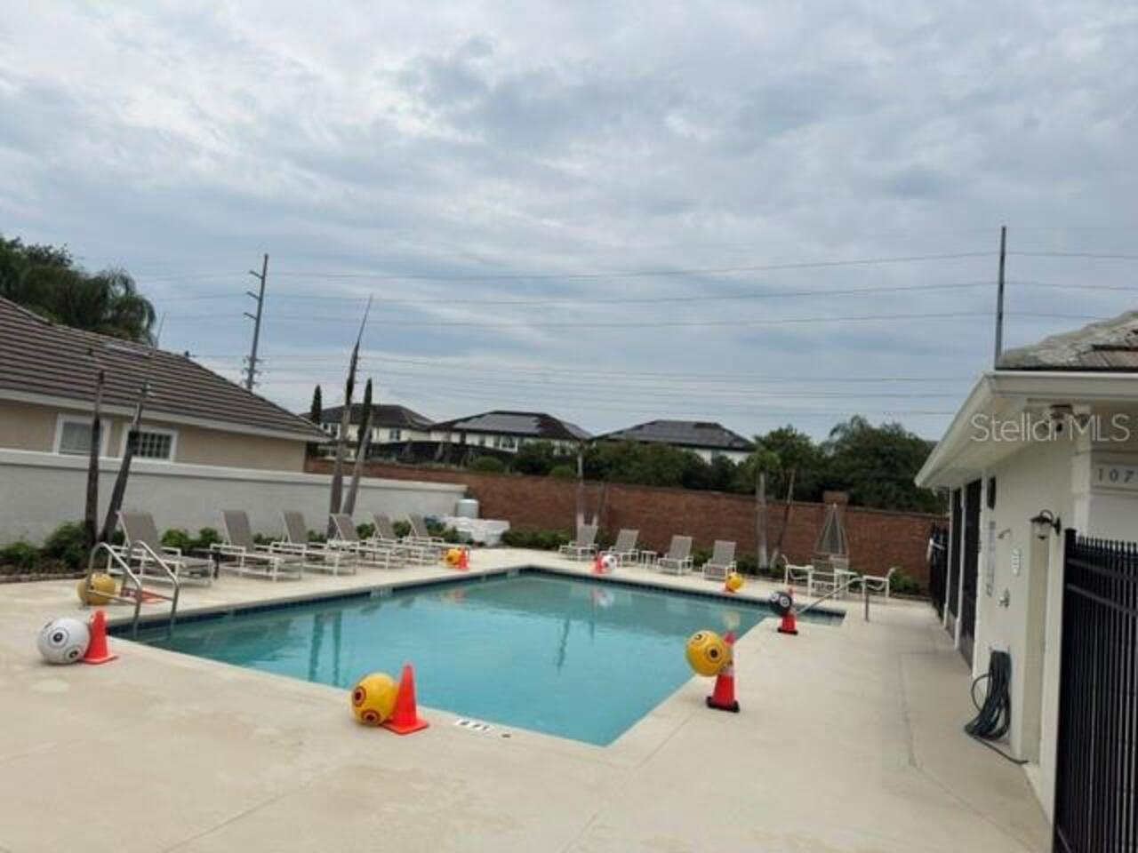 Listing Photo 39