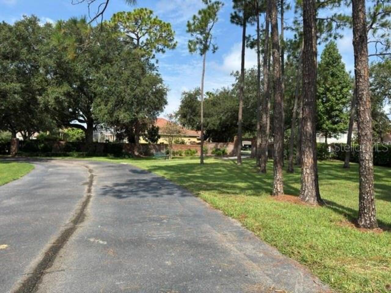 Listing Photo 41