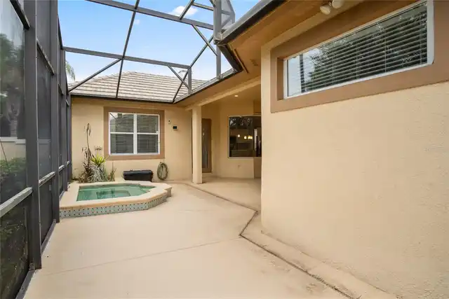 Listing Photo 31