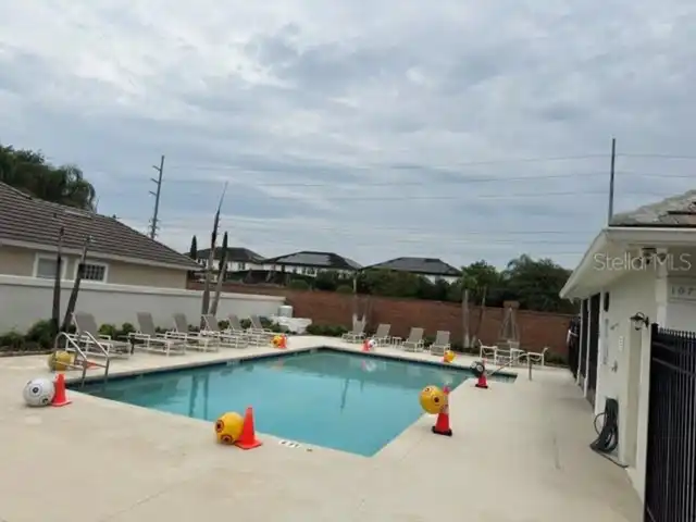 Listing Photo 39