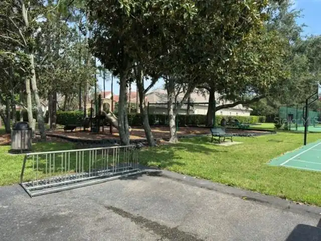 Listing Photo 43