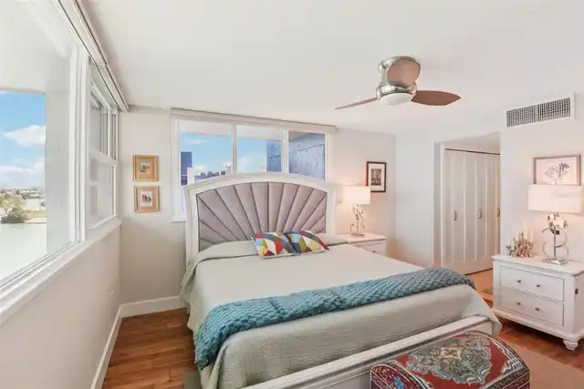 Listing Photo 19